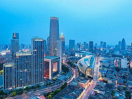 干式变压器常见故障及解决措施