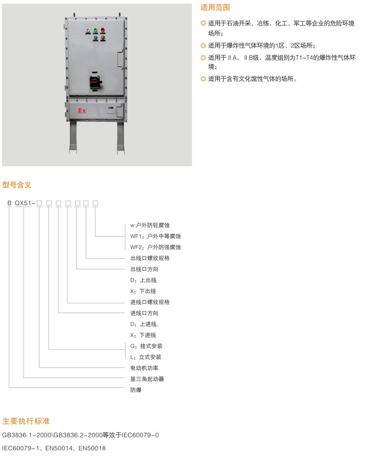 BQX51系列防爆星三角起动器(ⅡB).jpg