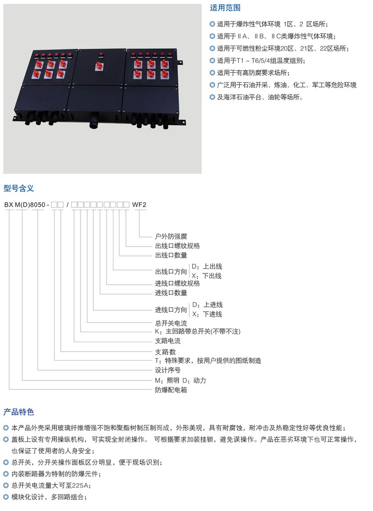 --BXM(D)8050系列防爆防腐照明(动力)配电箱.jpg