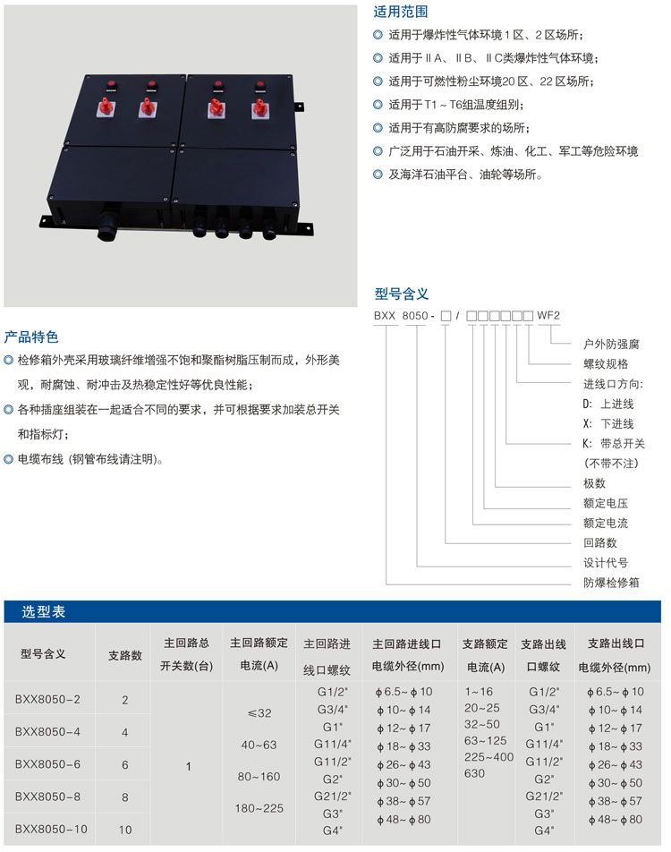 --BXX8050系列防爆防腐动力检修箱.jpg