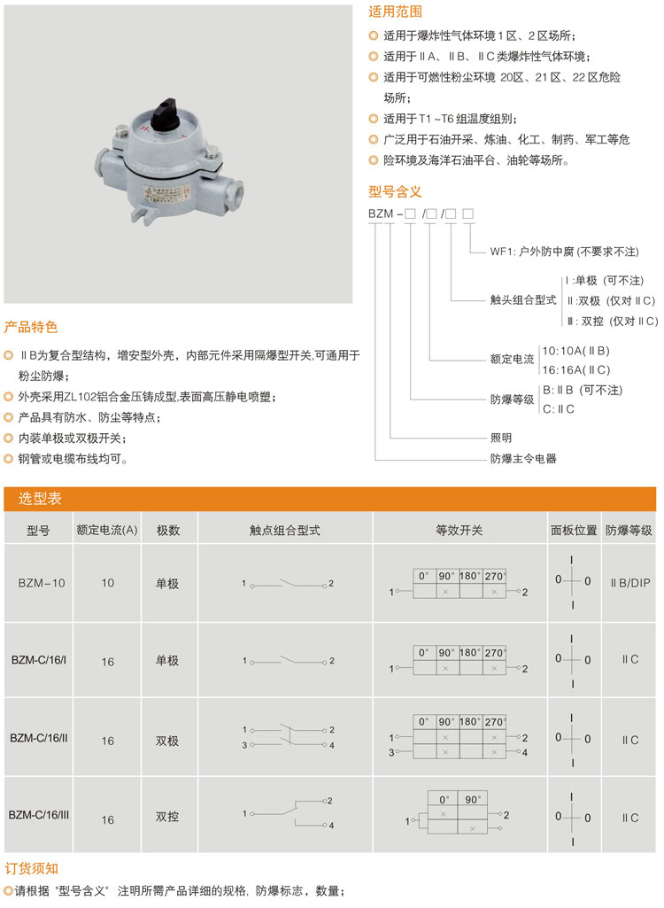 BSM系列防爆照明开关(ⅡB、ⅡC、DIP).jpg