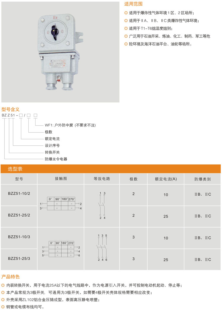 BZZ51系列防爆转换开关(ⅡB、ⅡC).jpg