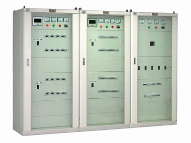 GBL-1型机房动力配电柜